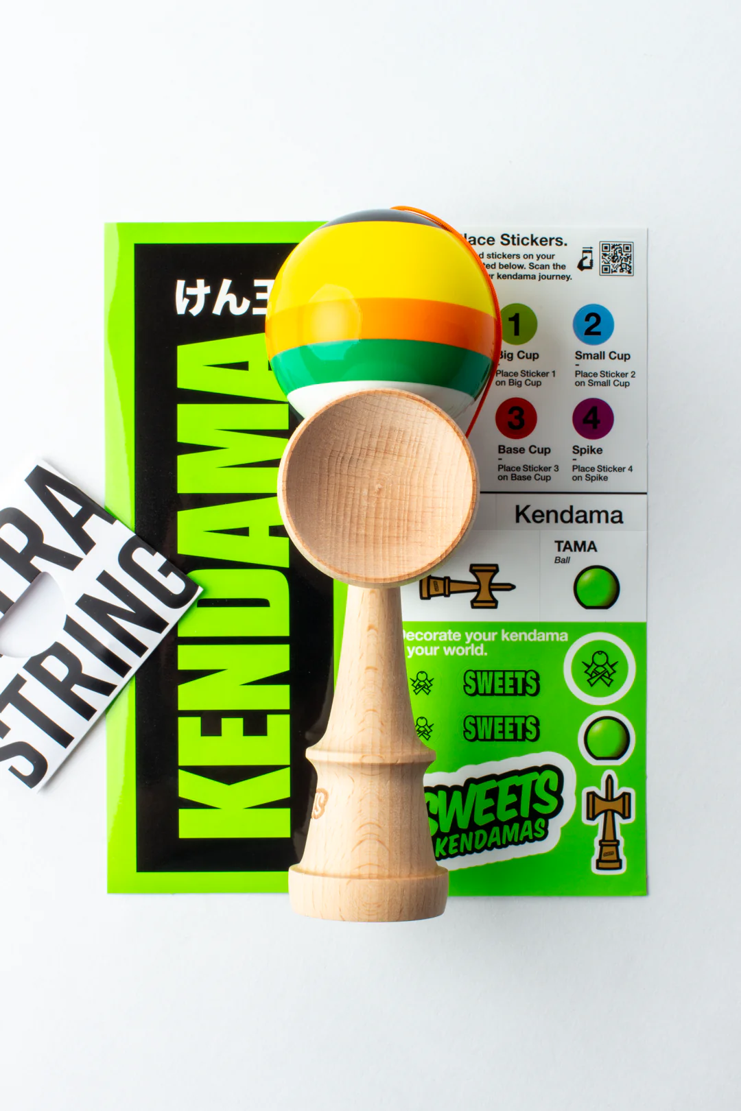 Product image 7