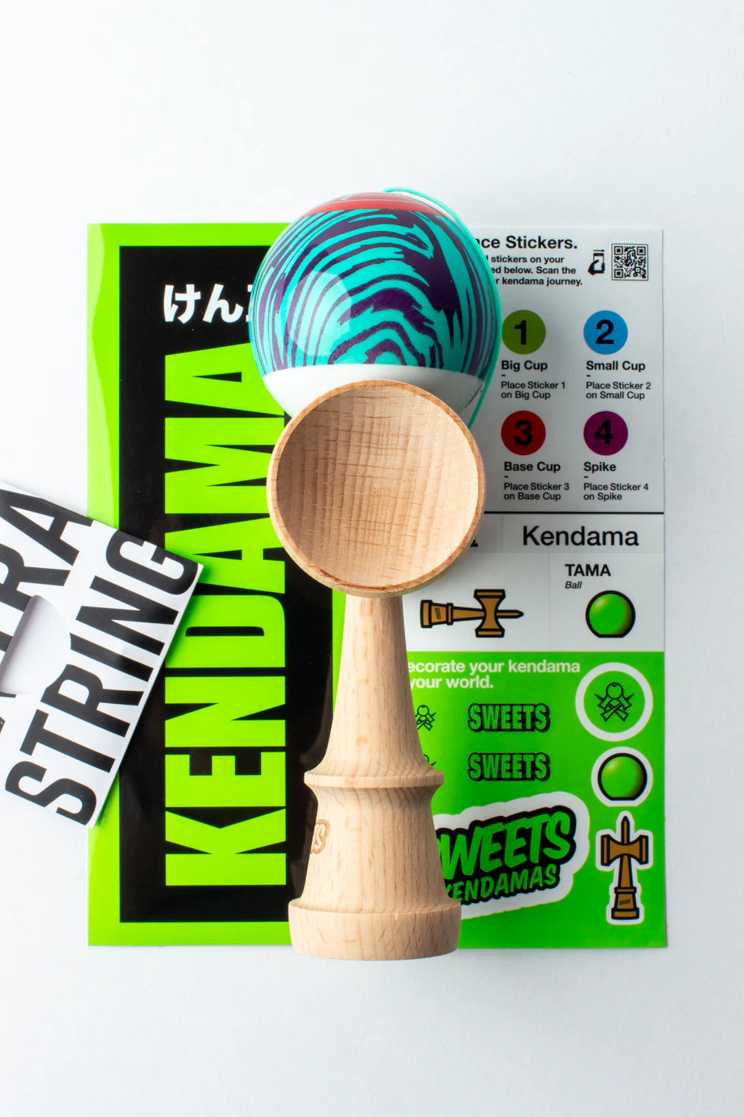 Product image 7