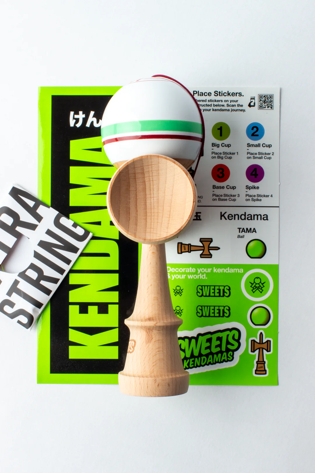 Product image 8