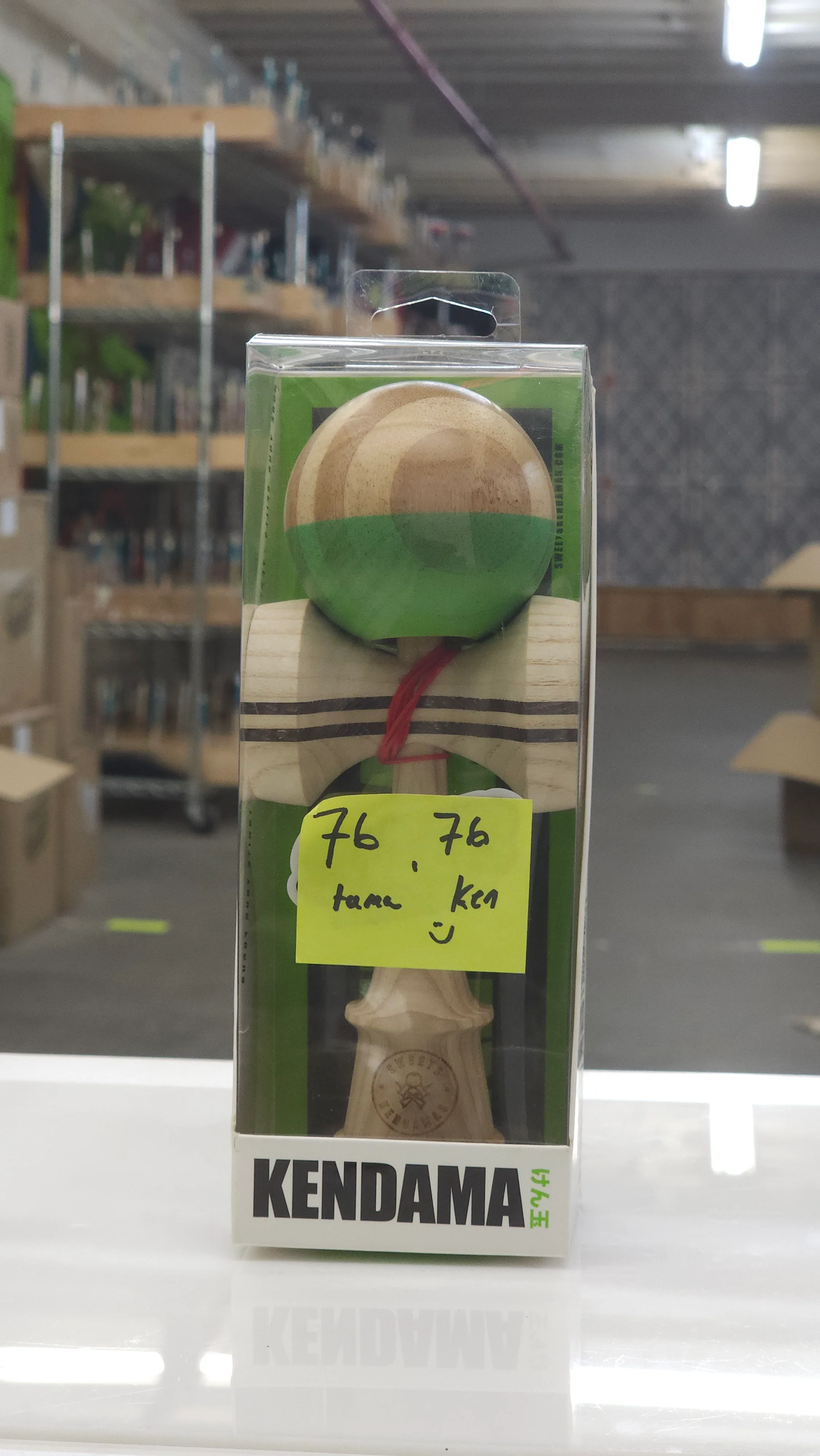 Product image 2